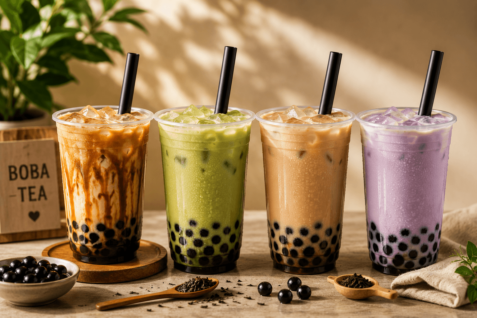Boba