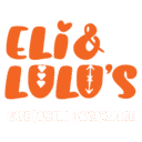 Eli and Lulu's Cafe and Bistro