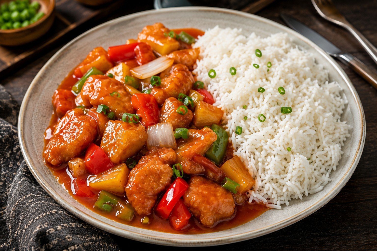 sweet_sour_rice